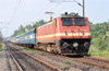 Summer rush: Special trains, Vande Bharat sleeper announced for Mangaluru